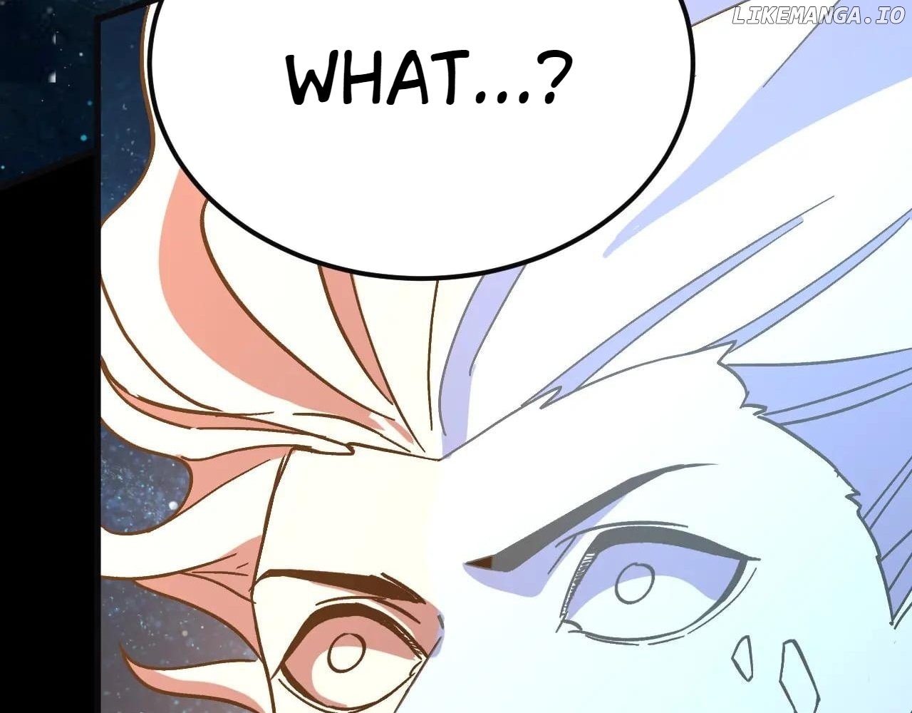 Log into the Future Chapter 221 - page 217